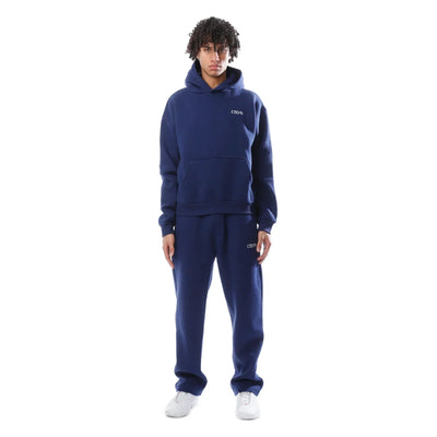 RHYS™ - Tracksuit