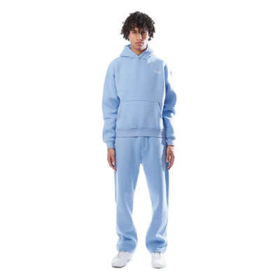 RHYS™ - Tracksuit