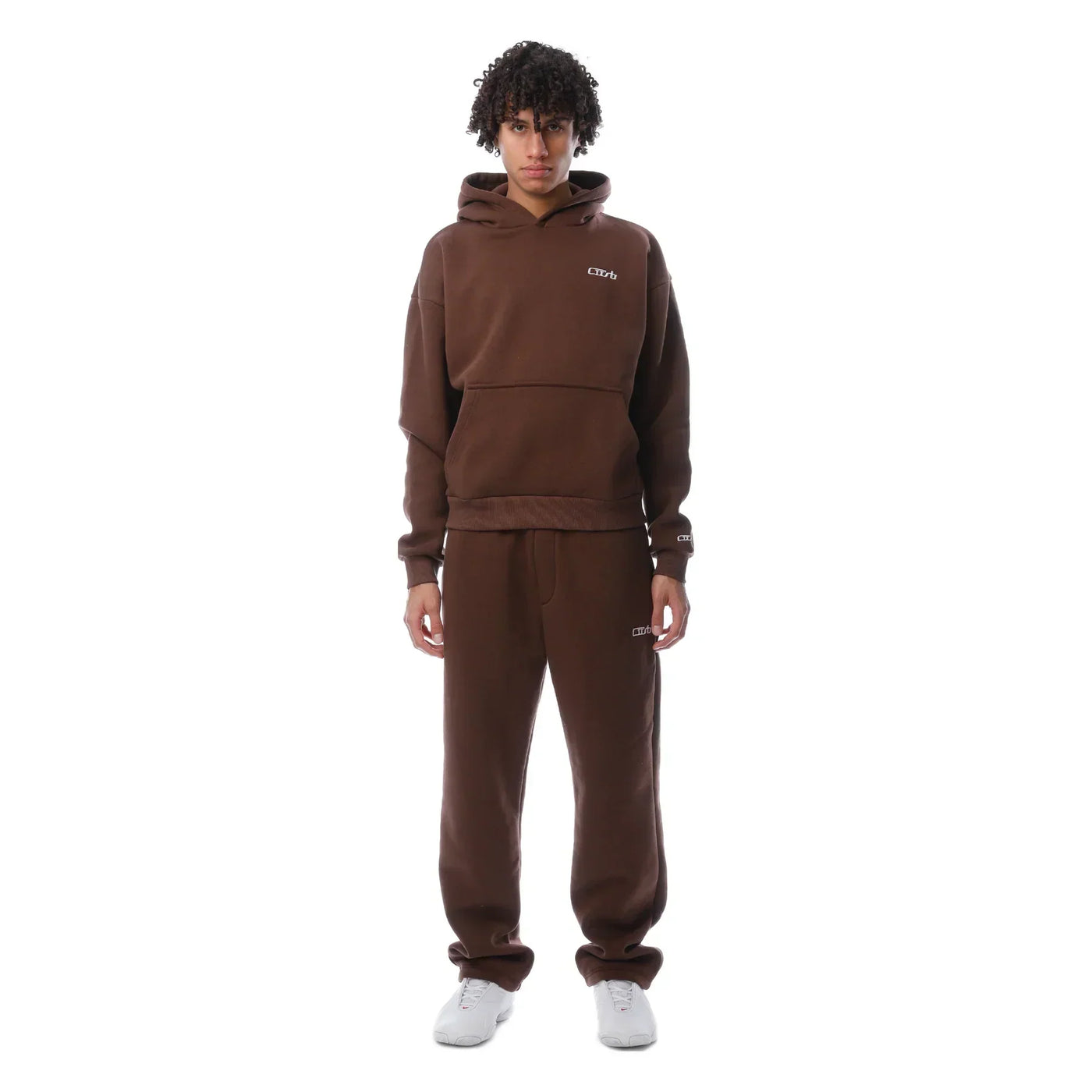 RHYS™ - Tracksuit